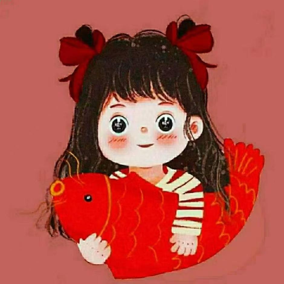 芙鱼网创-芙鱼网创-第602页